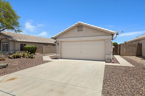 15587 Lasso Dr, Sun City, AZ 85374-5259