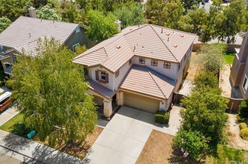 124 Boston Ave, Beaumont, CA 92223-7534
