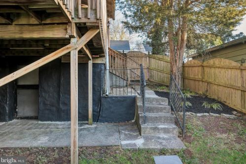 717 Beech St, Pottstown PA  19464-5719 exterior