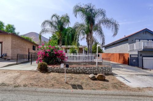 33135 Adelfa St, Lake Elsinore, CA 92530-5747