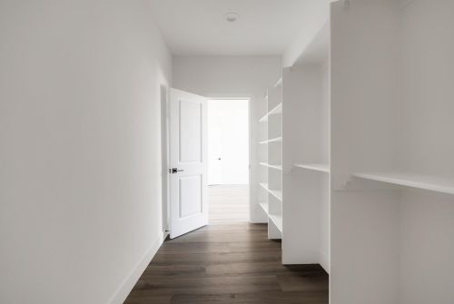 6081 Maxwood Dr, Paradise CA  95969-4348 exterior