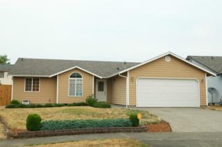 6409 57th Ct, Olympia, WA 98513-4187