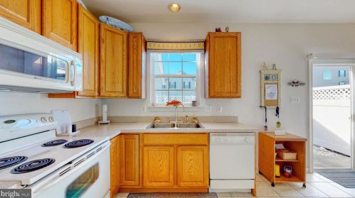 17397 Village Main Blvd, Lewes DE  19958-7222 exterior