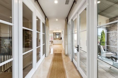 14 Morning Lgt, Newport Beach CA  92657-1654 exterior