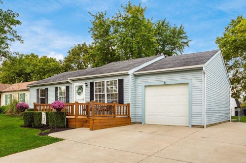 85 Hathaway Rd, West Jefferson, OH 43162-1076