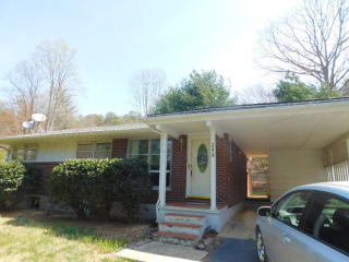 3578 Daniels Creek Rd, Collinsville, VA 24078-1638