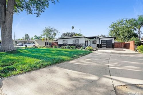3160 Jane St, Riverside, CA 92506-4363