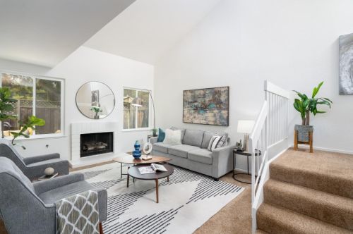 1133 Shaker Ct, San Jose, CA 95120-3027