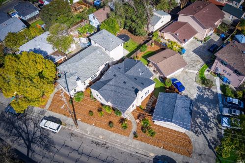 924 Morgan St, Santa Rosa, CA 95401-5223