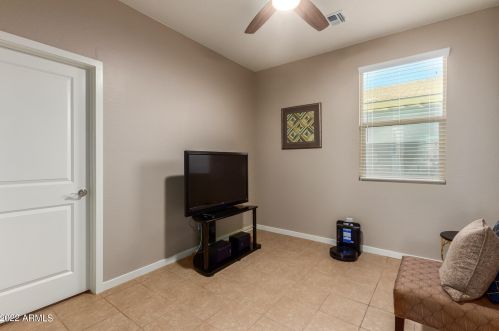 10232 Wood St, Tolleson AZ  85353-7653 exterior