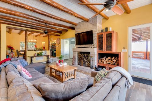 15223 12 St, Phoenix AZ exterior