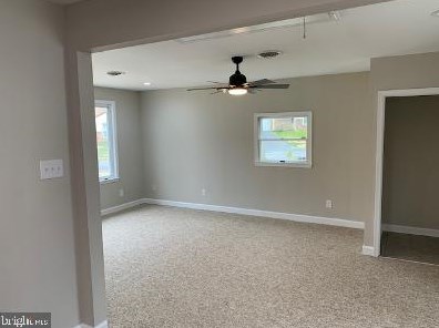 20 Weer Cir, Wilmington DE  19808-5762 exterior