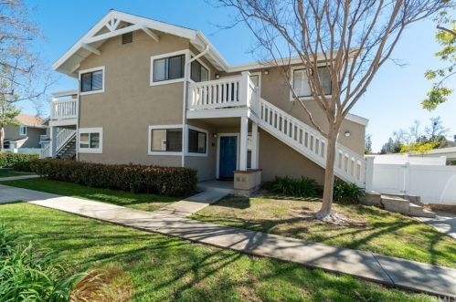 127 Tarocco, Irvine, CA 92618-0311