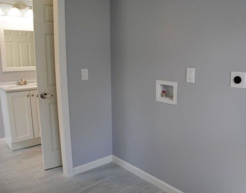 2 Butterfield Ln, Stratham NH  03885-2344 exterior
