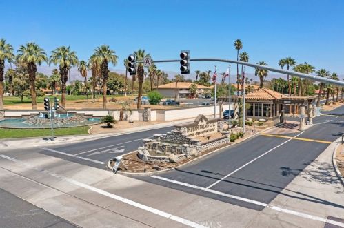 82190 Waring Way, Indio CA  92201-7535 exterior