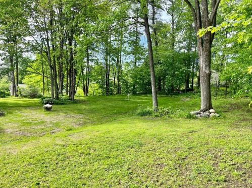 35 Coral Ave, Unity NH  03603-4468 exterior