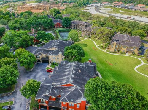 126 Vista Verdi Cir, Lake Mary FL  32746-1651 exterior