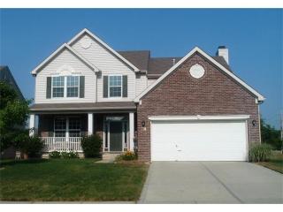14562 Harrison Pkwy, Fishers, IN 46038-5280