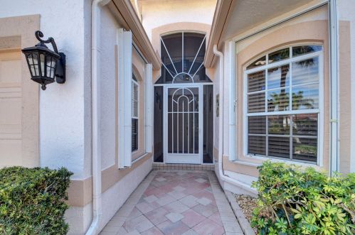 6552 Bayhill Ter, Boynton Beach, FL 33437-6024