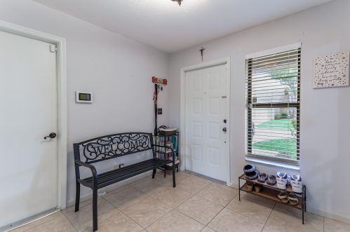 11901 Donlin Dr, West Palm Beach, FL 33414-6211