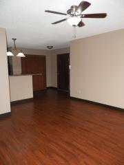 1935 Miller St, La Crosse WI  54601-8516 exterior