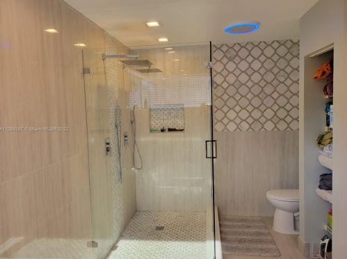 15735 11th St, Hollywood FL 33028-1600 exterior