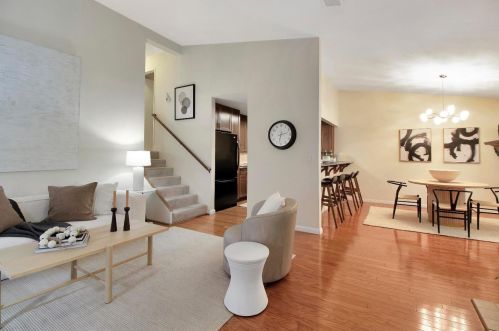 3849 Panda Pl, San Jose, CA 95117-2782