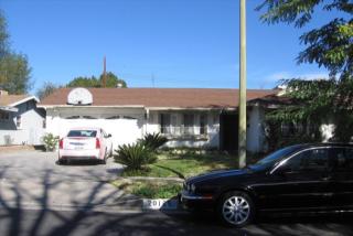 20125 Needles St, Chatsworth, CA 91311-5424