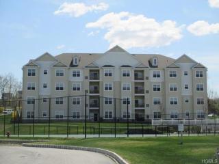 842 Tower Ridge Cir, Middletown, NY 10941-2612