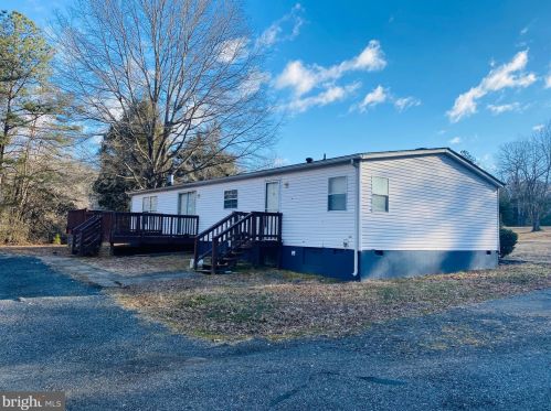 14018 James Madison Pkwy, Owens, VA 22485-3214
