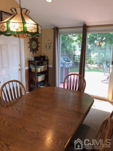 2012 Grant Ave, South Plainfield NJ  07080-2914 exterior