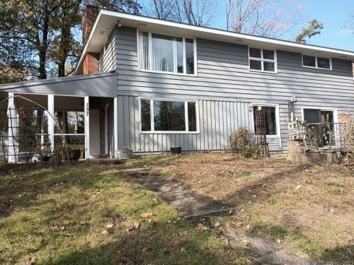 137 Highland Ave, Middletown, CT 06457-4120