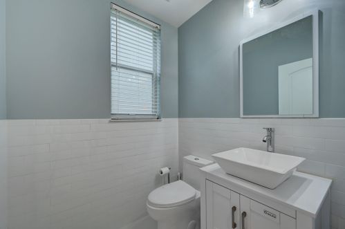 7865 19 Ct, Hollywood FL  33024-0923 exterior