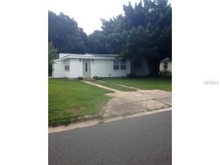 780 Kentucky Ave, Umatilla, FL 32784-9065