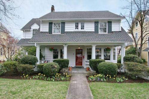 15 Elston Rd, Montclair, NJ 07043-1955