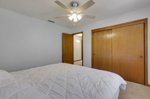 17790 Hitch Ct, Lake Wildwood CA  95946-9648 exterior