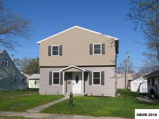 2421 Grace Blvd, Findlay, OH 45840-3980