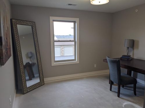 1367 Pr Dr, Crown Point IN  46307-1565 exterior