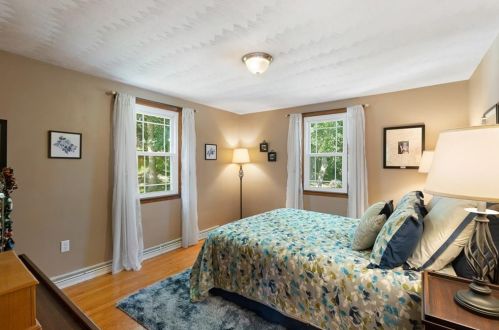 55 Atlantic Ave, Providence RI 02904-3249 exterior