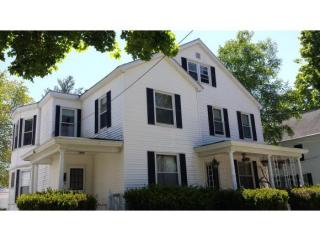 40 Elm St, Dover, NH 03820-3941