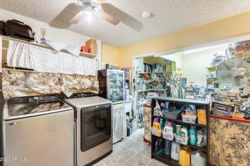 18602 132 Ave, Sun City AZ 85375-4502 exterior