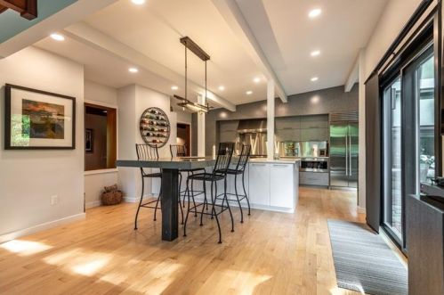 308 Mercer Rd, Greenville PA  16125-7802 exterior