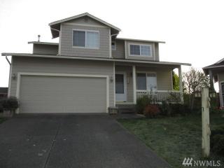 6720 134th St, Puyallup, WA 98373-6327