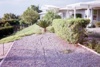 2323 Bautista Ave, Vista, CA 92084-1642