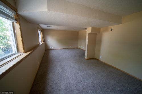12563 Meadow Cir, Becker MN  55308-8826 exterior