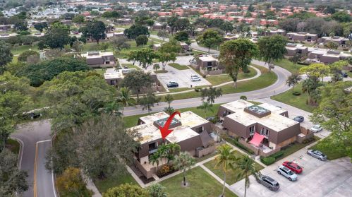1519 15th Ct, West Palm Beach, FL 33410-5113