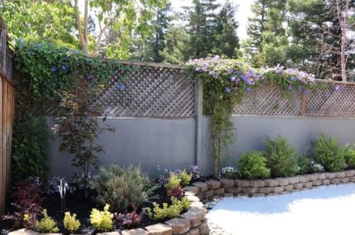 2080 Marich Way, Mountain View CA  94040-2267 exterior