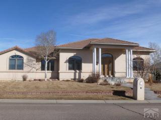 56 Tierra Casa Dr, Pueblo, CO 81005-9773