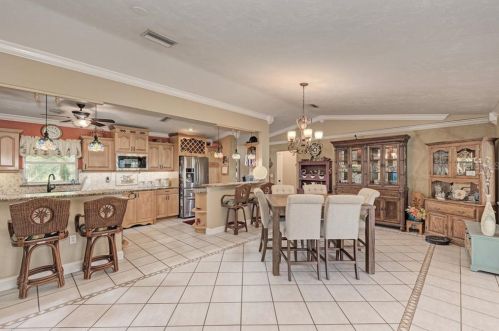 2279 Reynolds St, Arcadia, FL 34266-7891