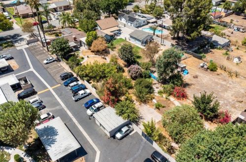 3095 Sepulveda Ave, San Bernardino CA  92404-2330 exterior